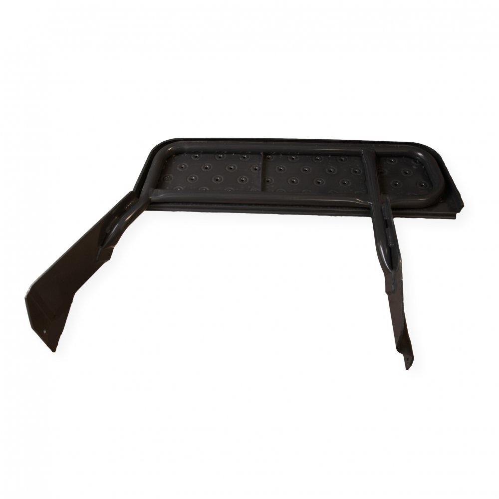 Zadní stupačka Ford Transit