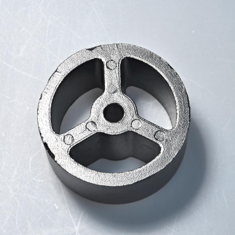 Rozpěrka Ford Transit