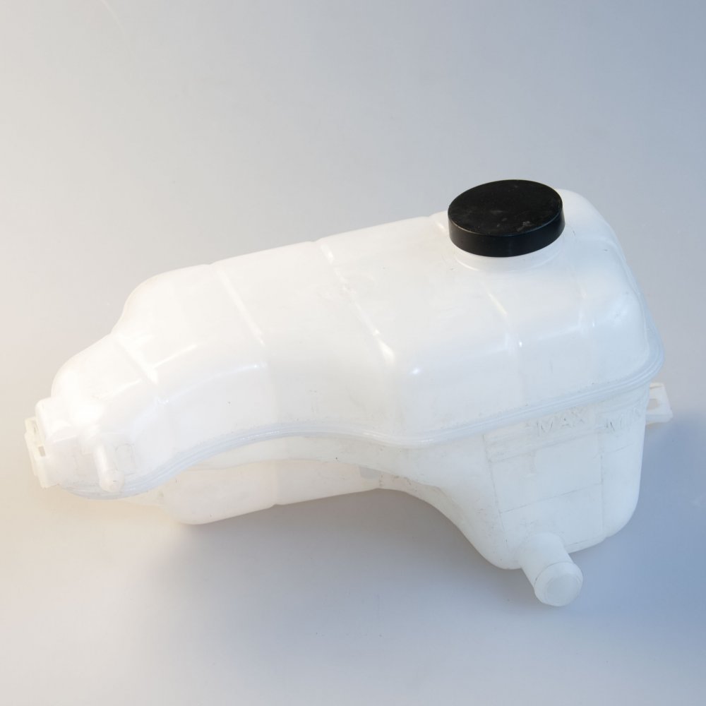 Expanzní nádobka Ford KA