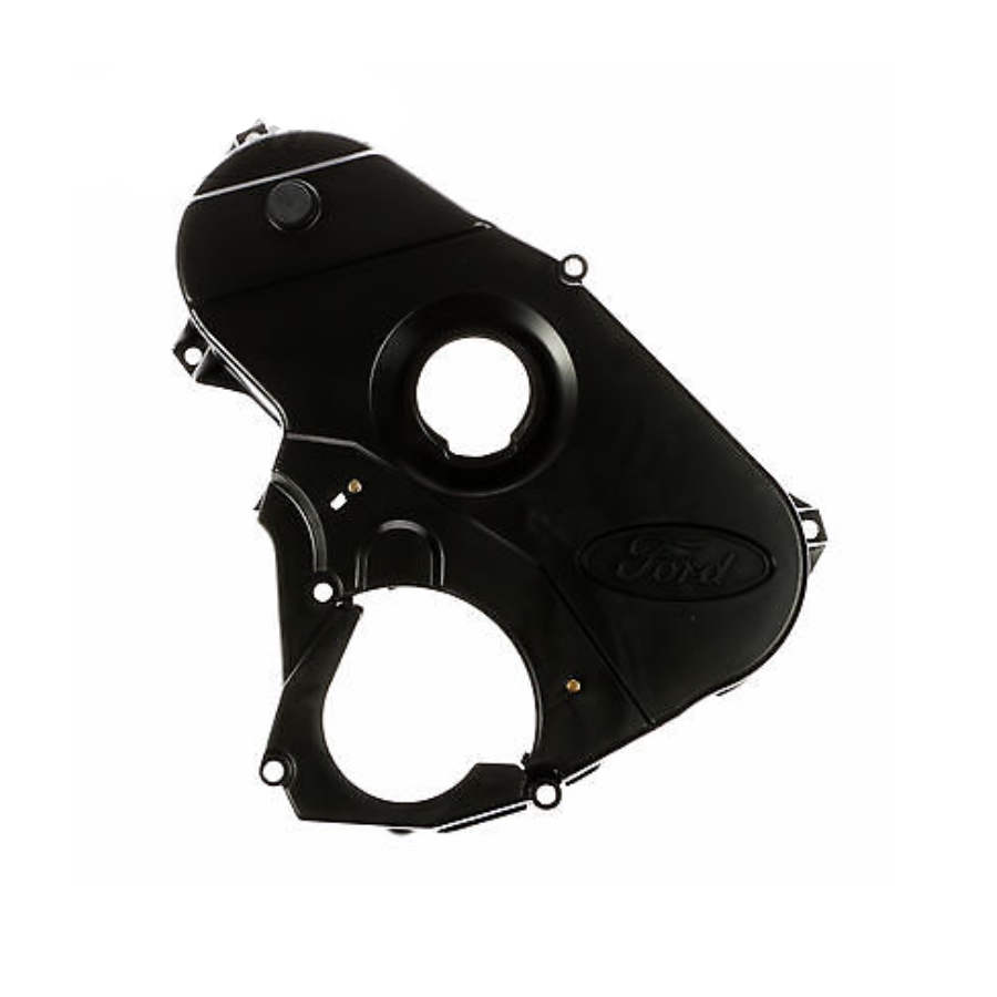 Kryt rozvodů Ford Transit