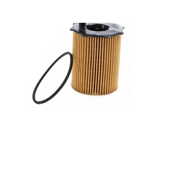 Filtr olejový Ford