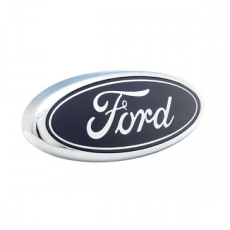 Přední/Zadní znak Ford Transit/S-MAX/Galaxy 145 mm