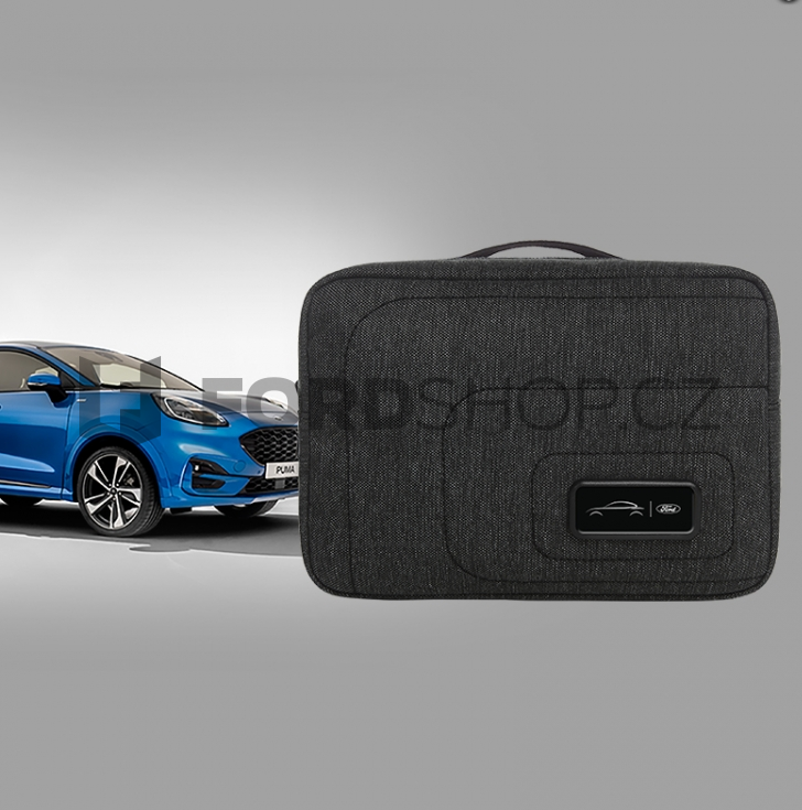 Taška Ford Puma