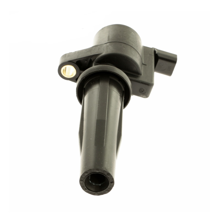 Zapalovací cívka Ford