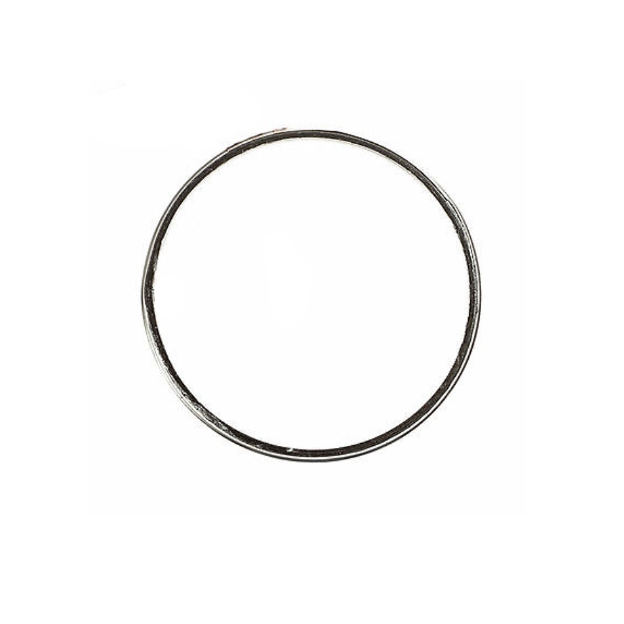 Těsnící vložka výfukové soustavy