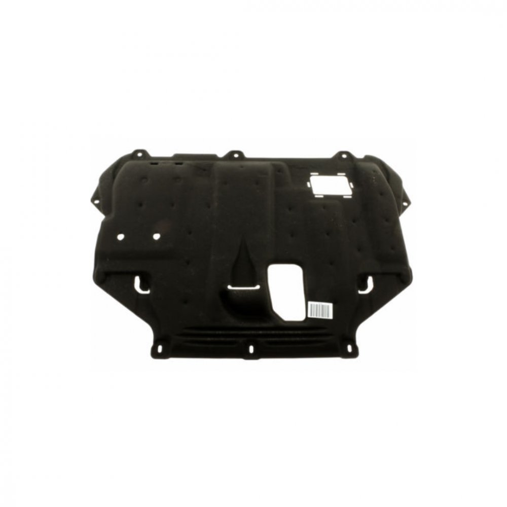 Spodní kryt motoru Ford