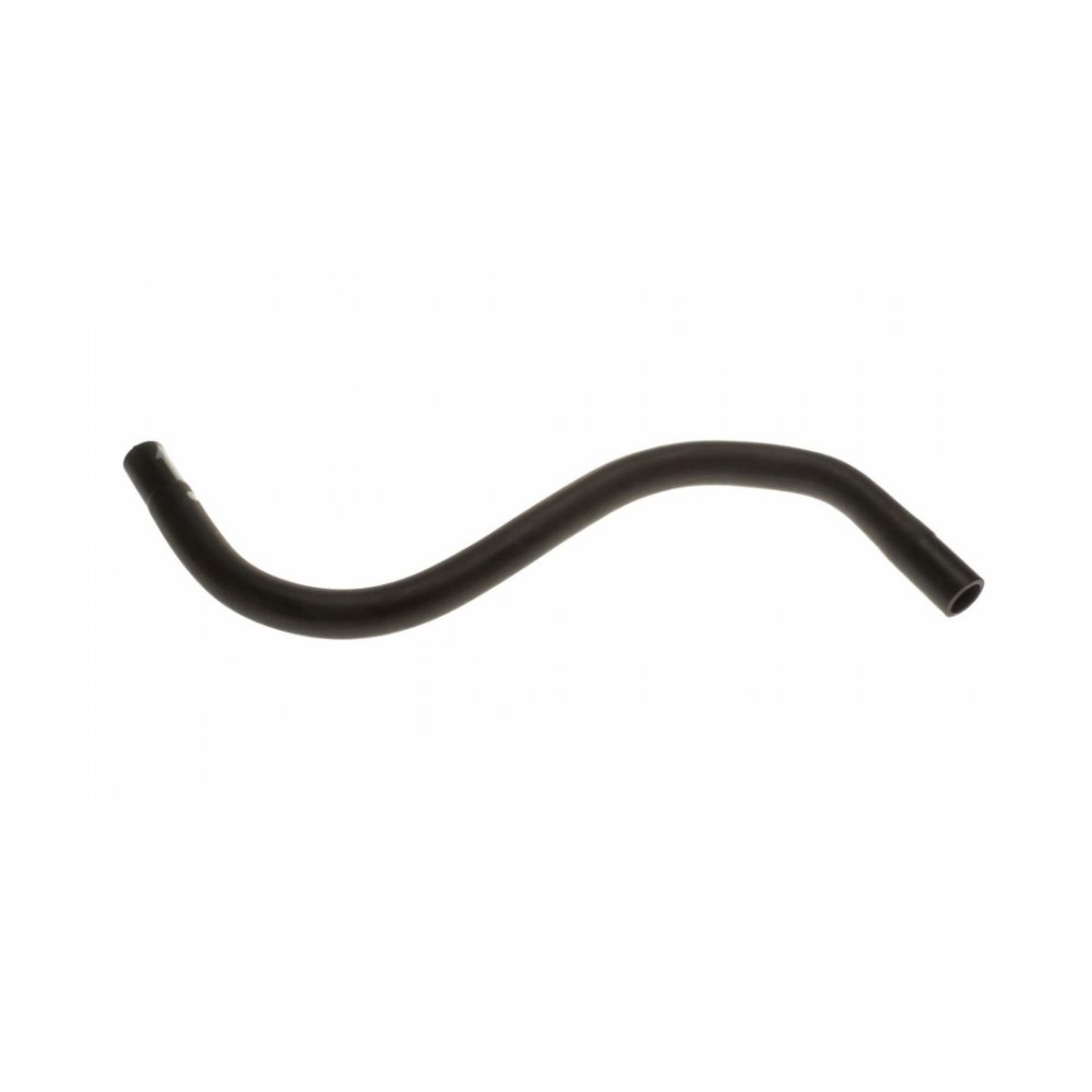 Hadice palivové nádrže Ford Transit Connect