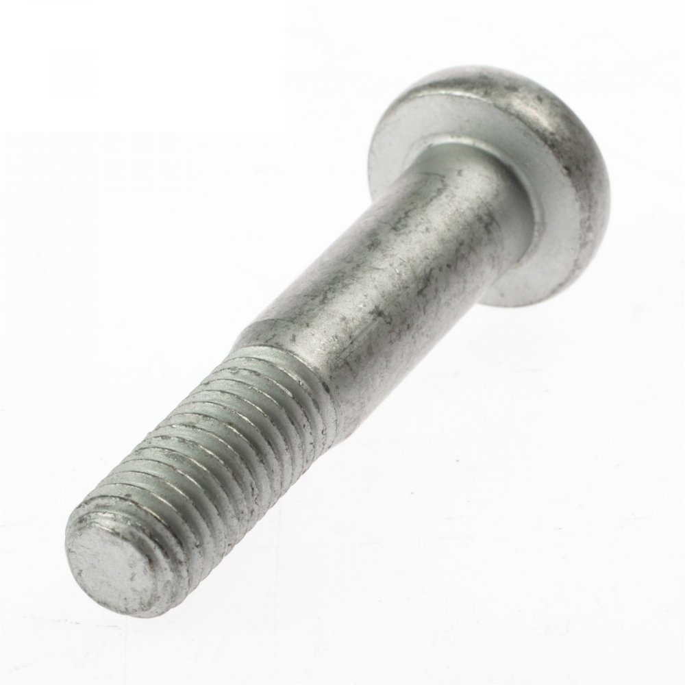 Šroub M10 x 51MM