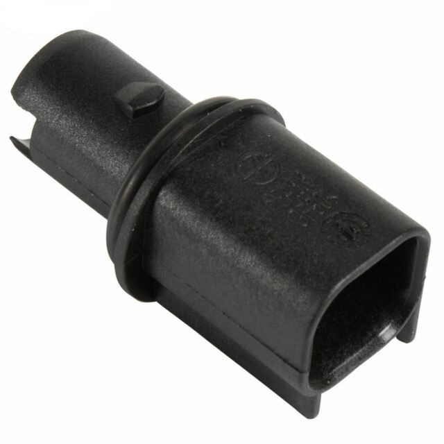 Objímka směrovky Ford