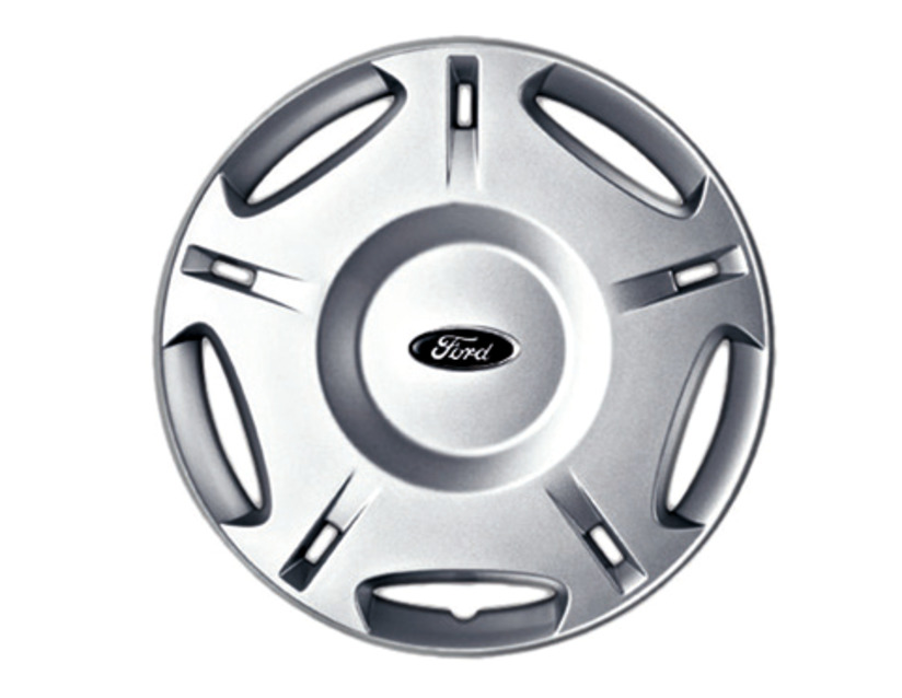 Poklice na kola Ford 16" - 1 KS