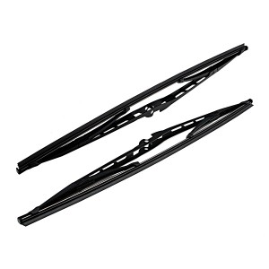 Zadní stěrač Ford Mondeo