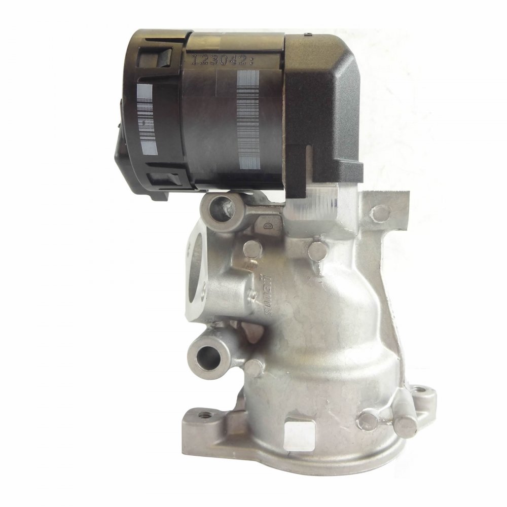 EGR Ventil pro 2.0 TDCi