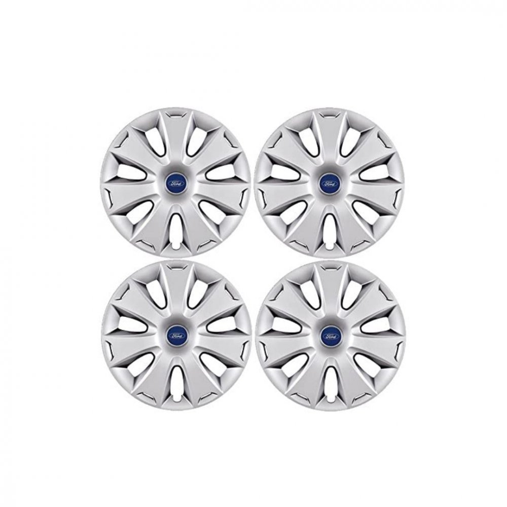 Sada poklic na kola Ford 16"
