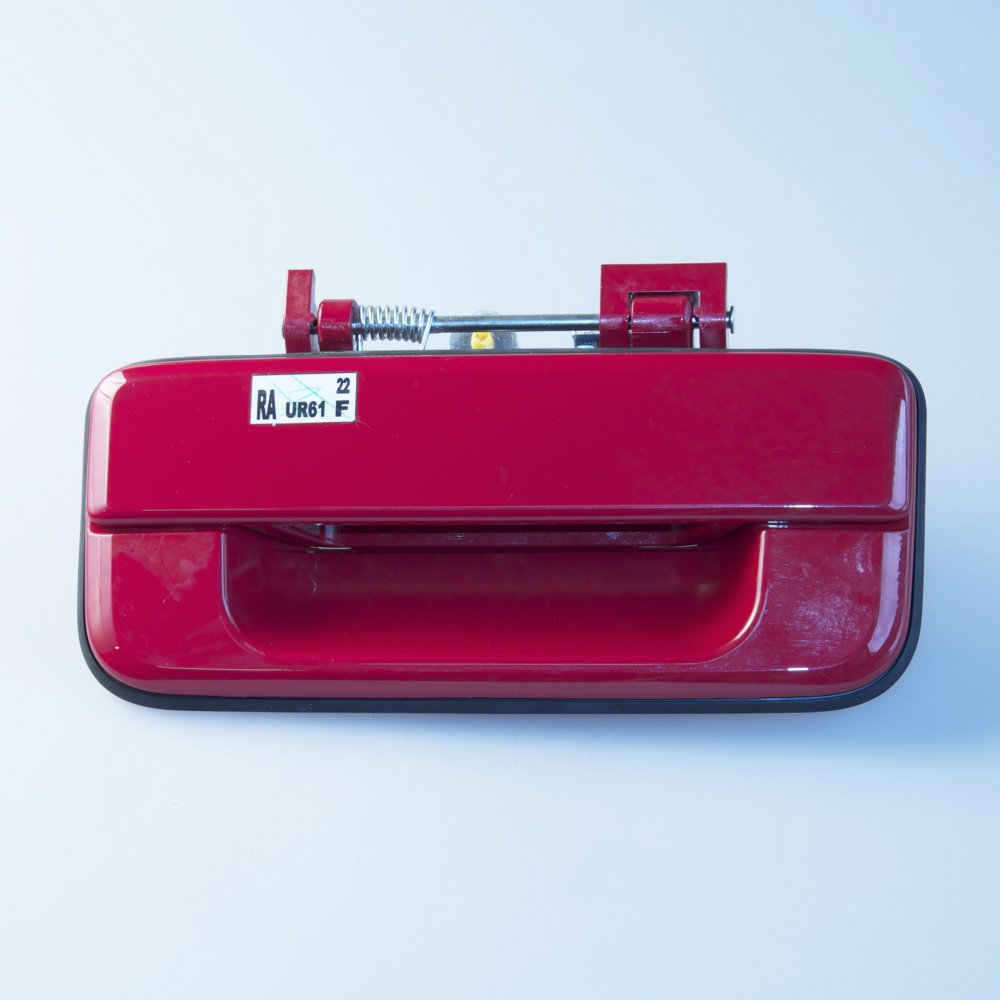 #* RUKOJE« - ZAD.SKLOPNÁ STĚNA