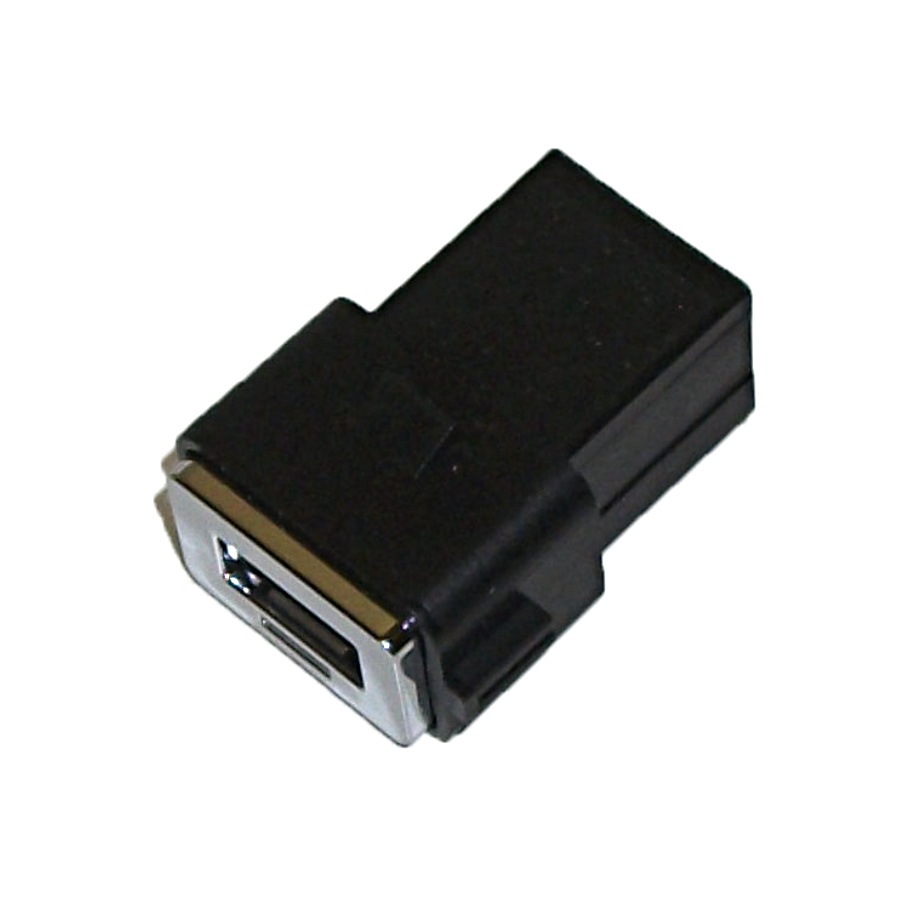 Levně Konektor USB Ford