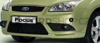 Přední nárazník Ford Focus/C-MAX
