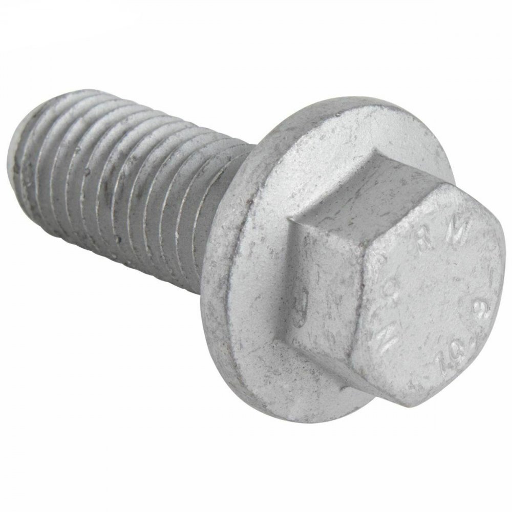 Šroub M12 X 30MM