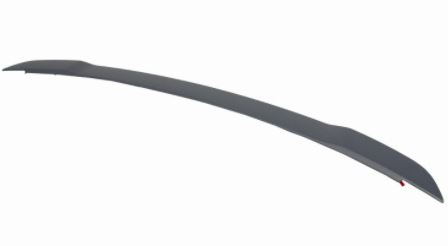 Spoiler Ford Mustang Performance plus