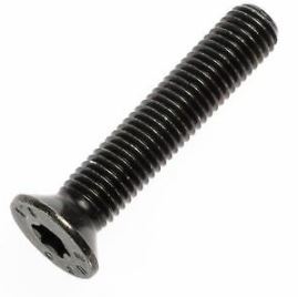 Šroub vačkové hřídele